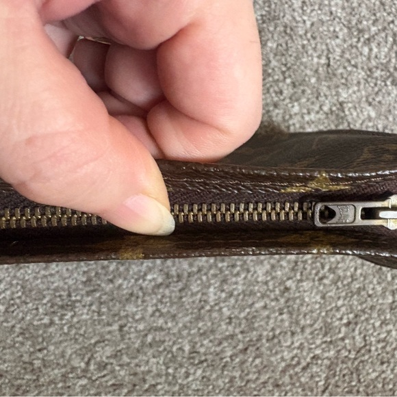 SOLD - Picture 6 of 12